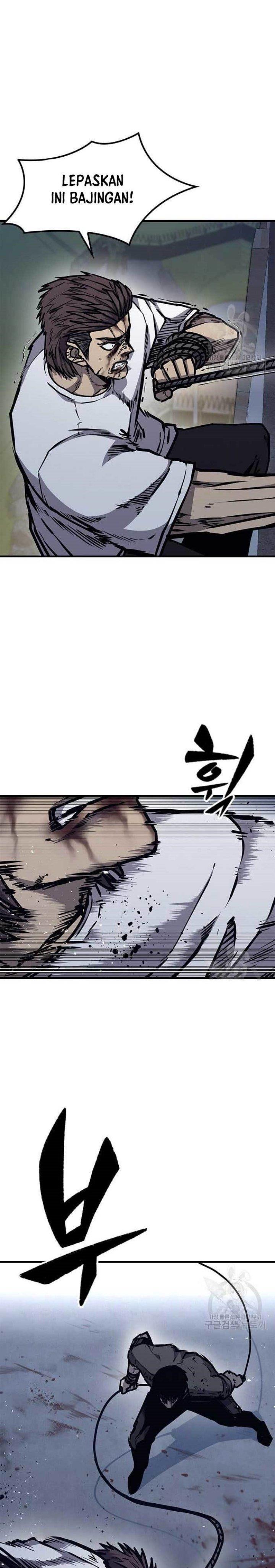 image-komik-hectopascals-chapter-44-3/50