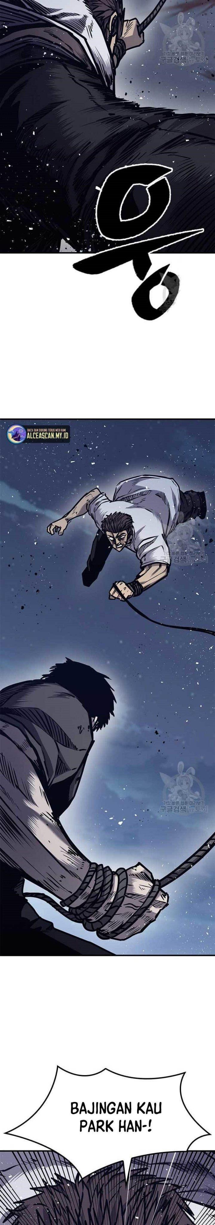 image-komik-hectopascals-chapter-44-4/50