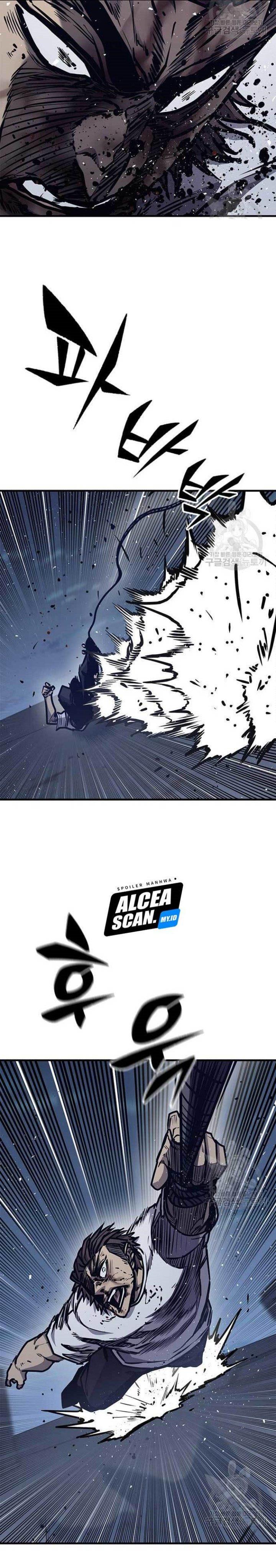 image-komik-hectopascals-chapter-44-6/50