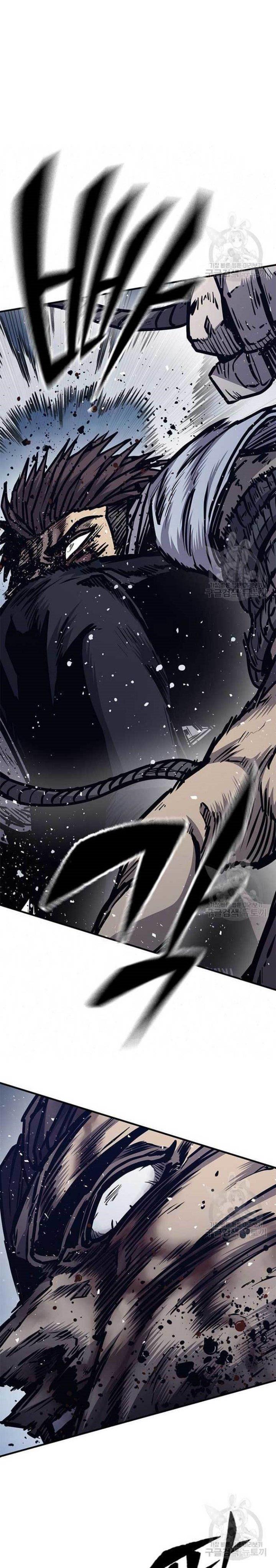 image-komik-hectopascals-chapter-44-7/50