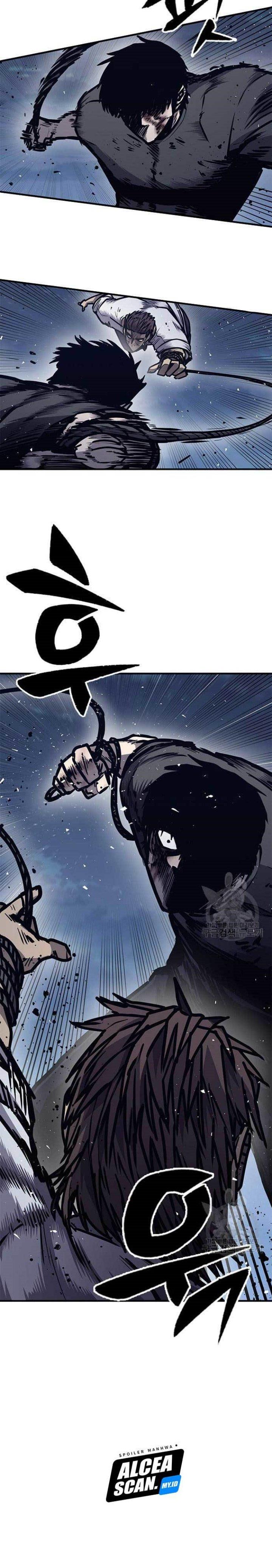 image-komik-hectopascals-chapter-44-8/50