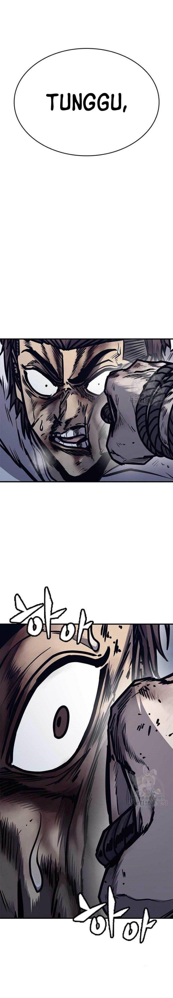 image-komik-hectopascals-chapter-44-9/50