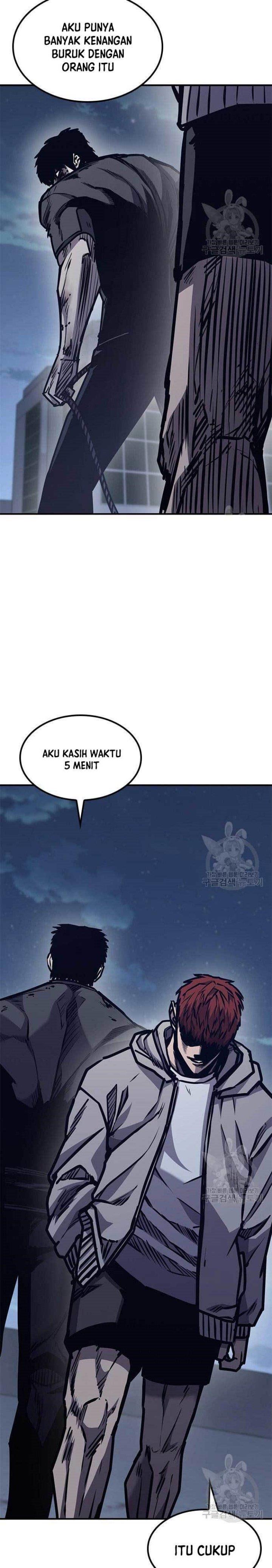 image-komik-hectopascals-chapter-44-11/50