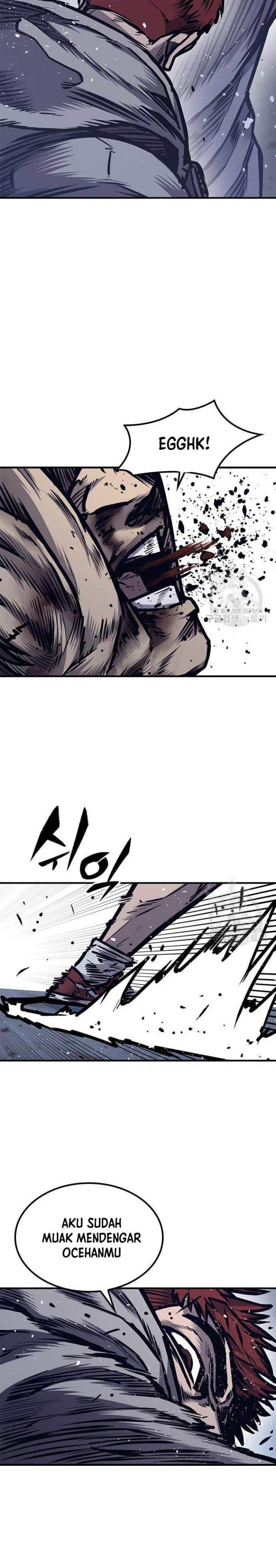 image-komik-hectopascals-chapter-44-17/50