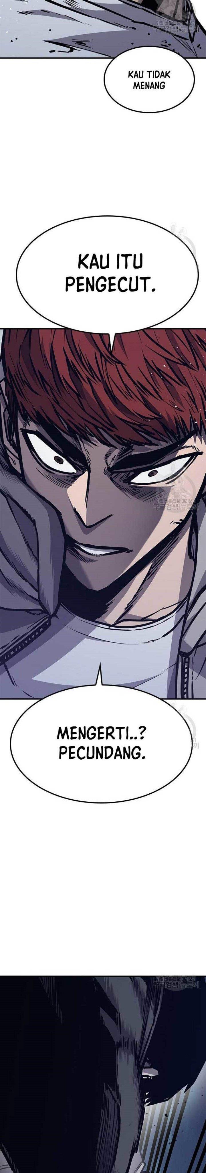 image-komik-hectopascals-chapter-44-19/50