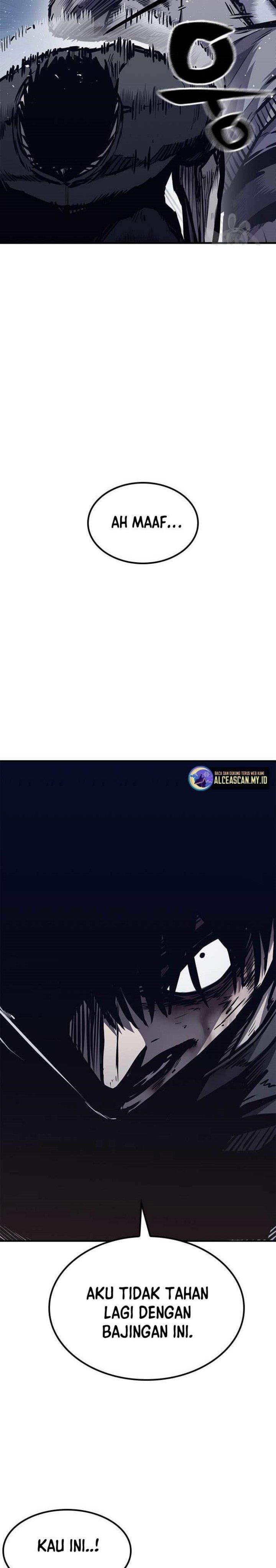 image-komik-hectopascals-chapter-44-21/50