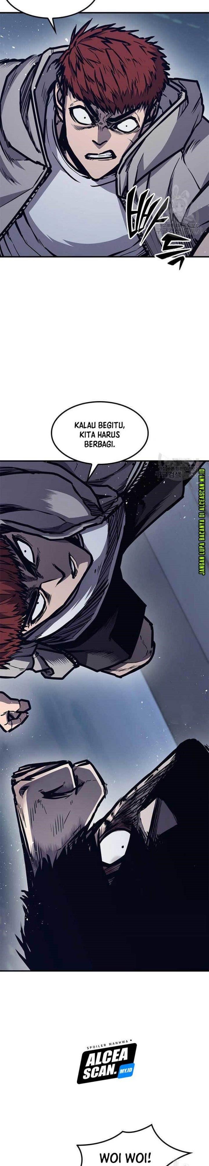 image-komik-hectopascals-chapter-44-22/50