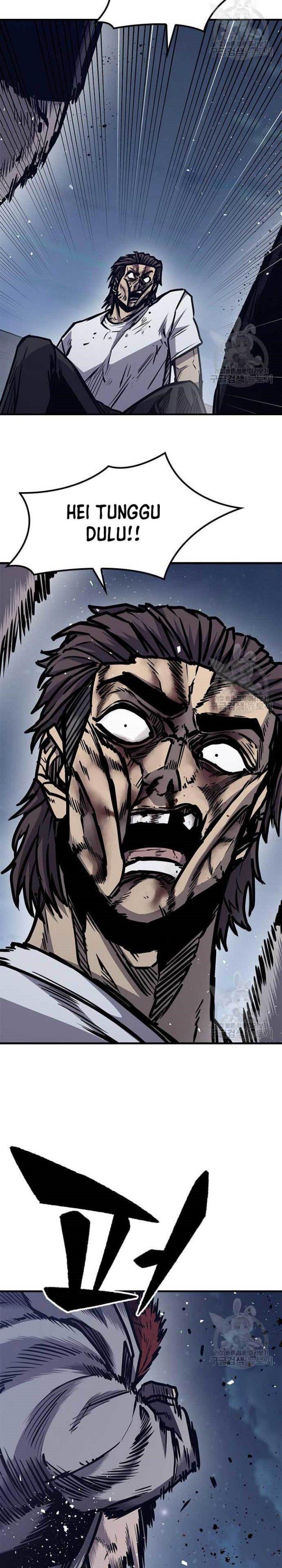 image-komik-hectopascals-chapter-44-23/50