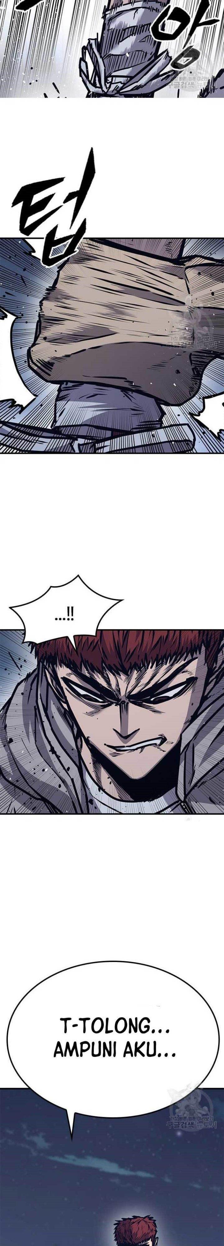 image-komik-hectopascals-chapter-44-26/50