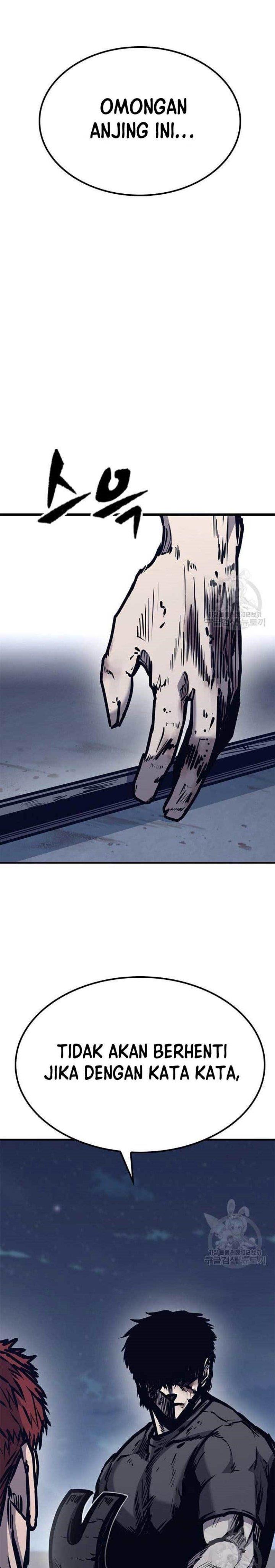 image-komik-hectopascals-chapter-44-29/50