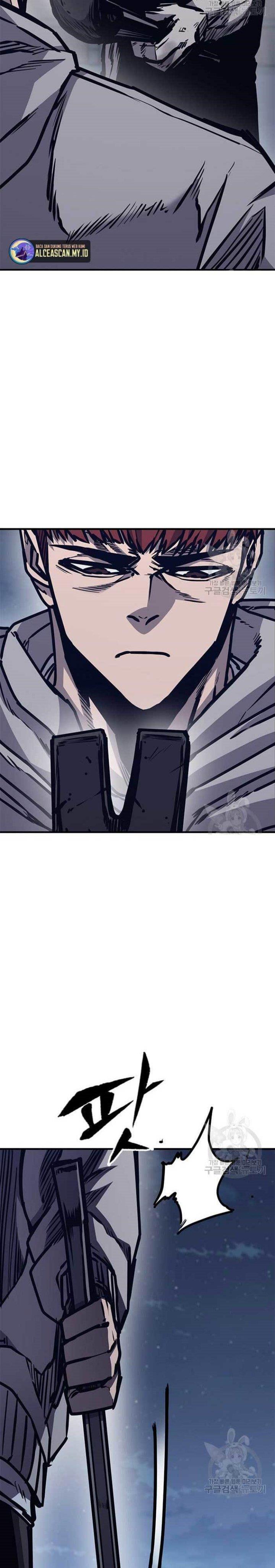 image-komik-hectopascals-chapter-44-30/50