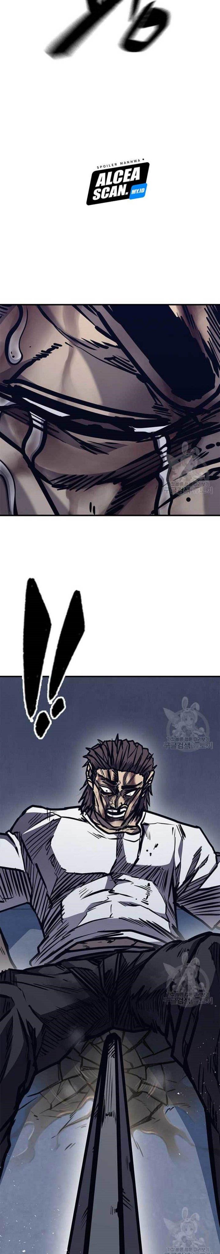 image-komik-hectopascals-chapter-44-33/50