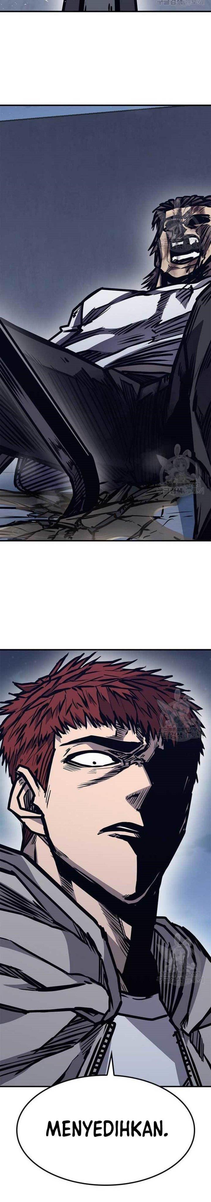 image-komik-hectopascals-chapter-44-34/50