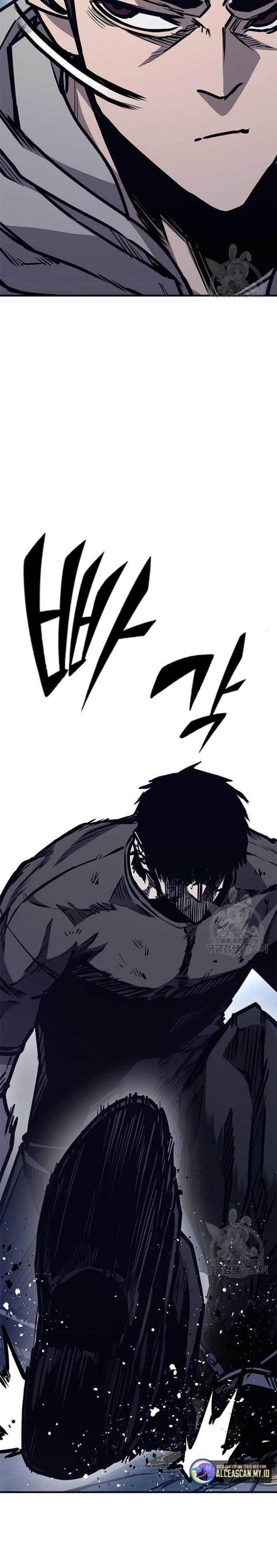 image-komik-hectopascals-chapter-44-36/50