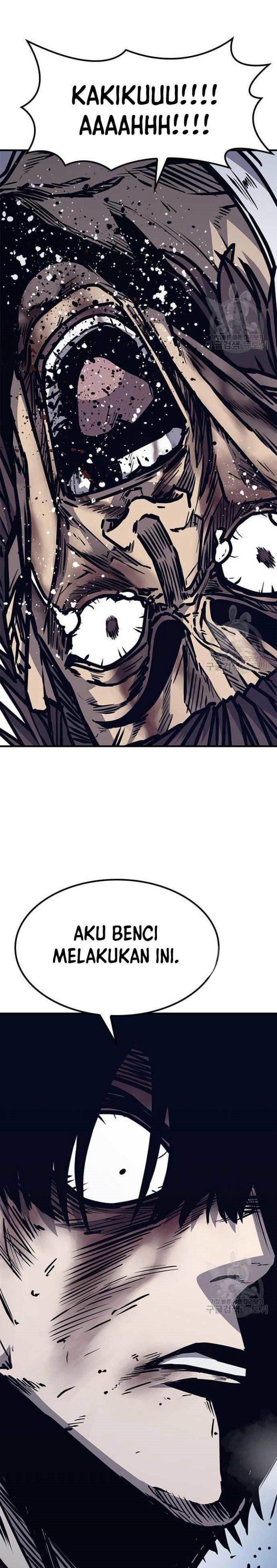 image-komik-hectopascals-chapter-44-37/50