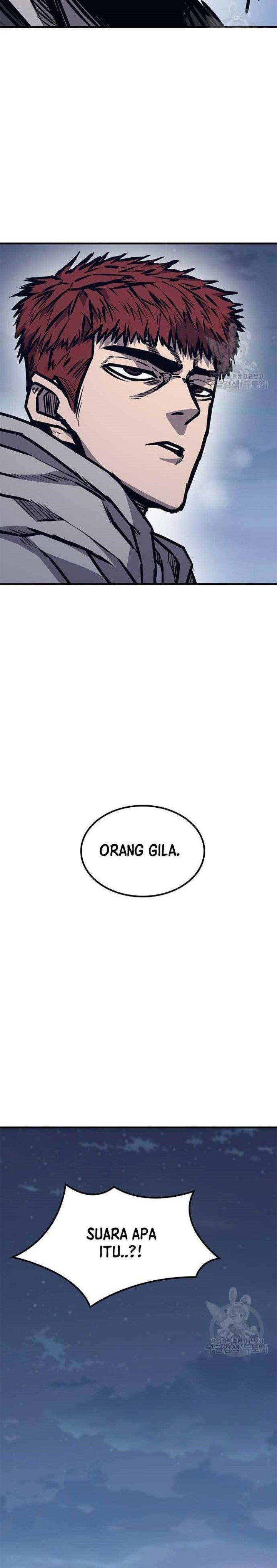 image-komik-hectopascals-chapter-44-38/50