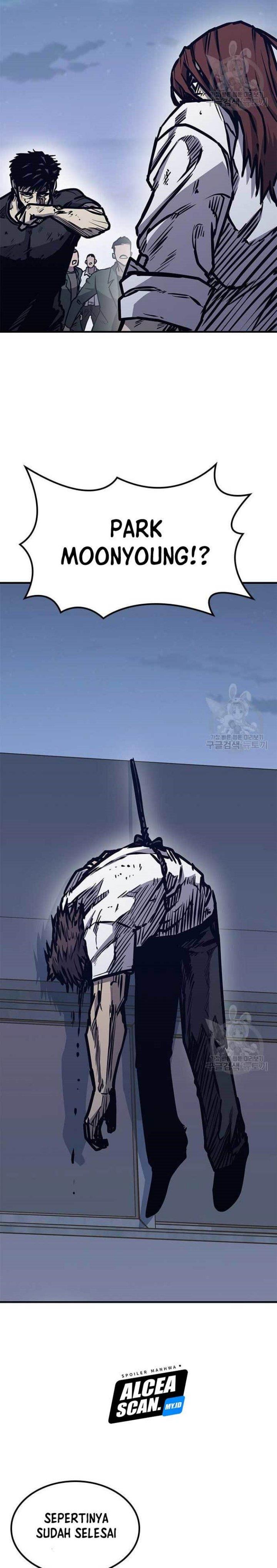 image-komik-hectopascals-chapter-44-39/50