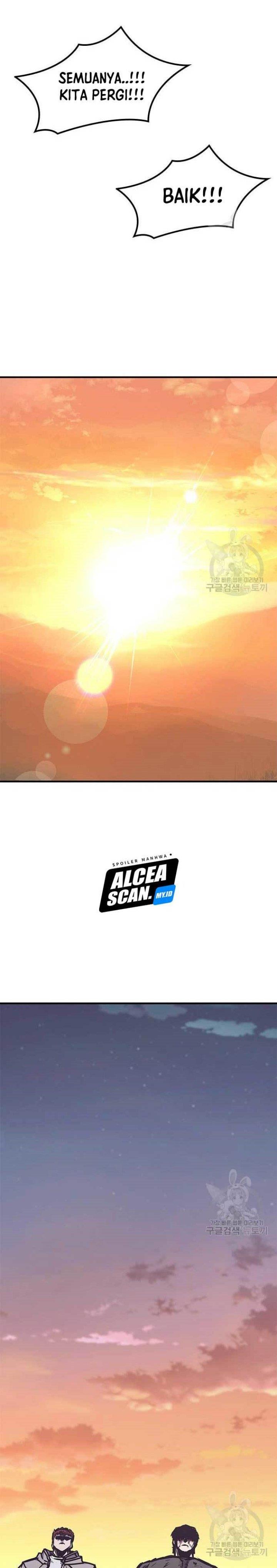 image-komik-hectopascals-chapter-44-42/50