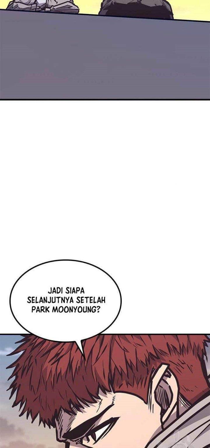 image-komik-hectopascals-chapter-44-43/50