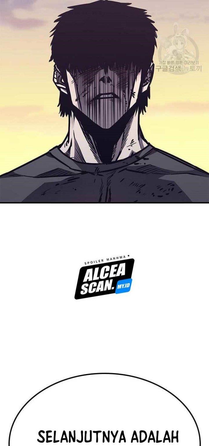 image-komik-hectopascals-chapter-44-45/50