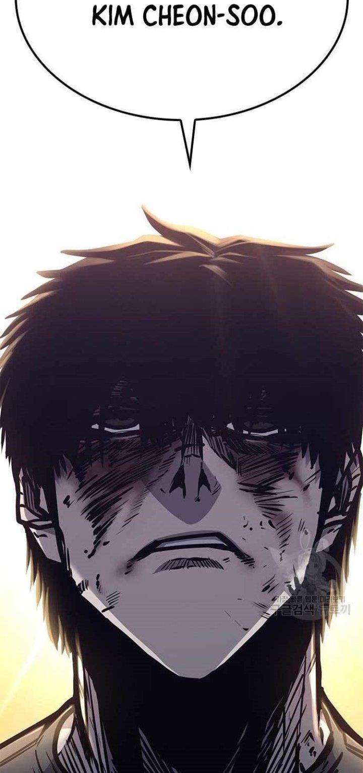 image-komik-hectopascals-chapter-44-46/50