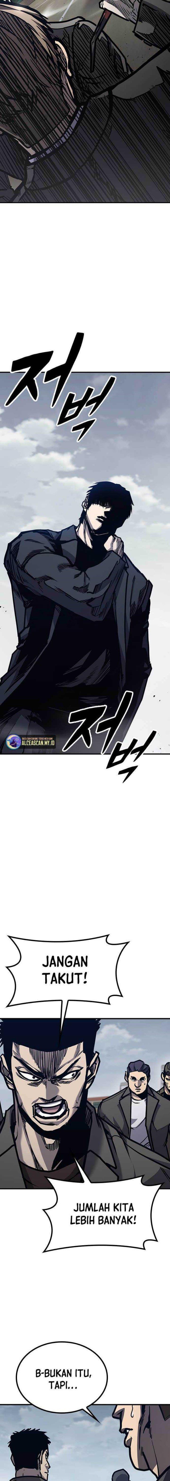 image-komik-hectopascals-chapter-45-3/28