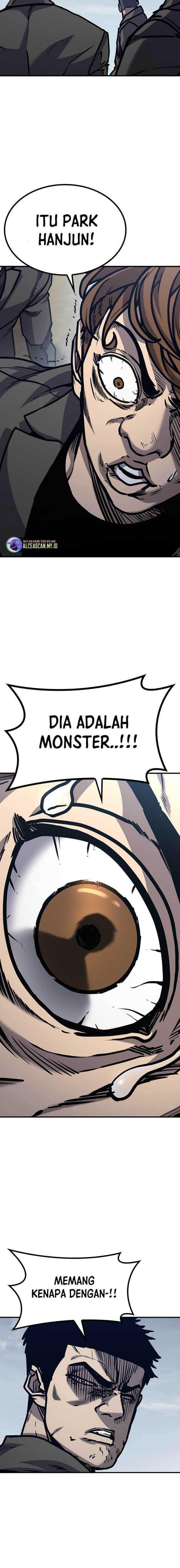 image-komik-hectopascals-chapter-45-4/28