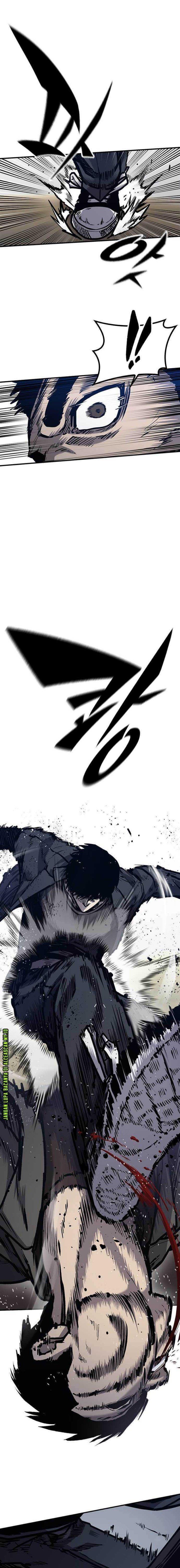 image-komik-hectopascals-chapter-45-5/28