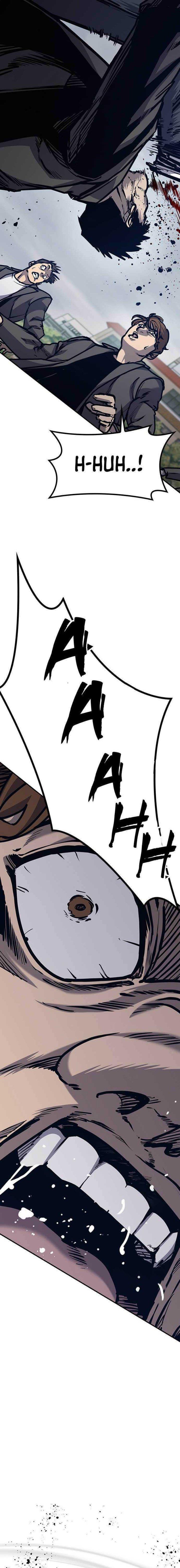 image-komik-hectopascals-chapter-45-6/28