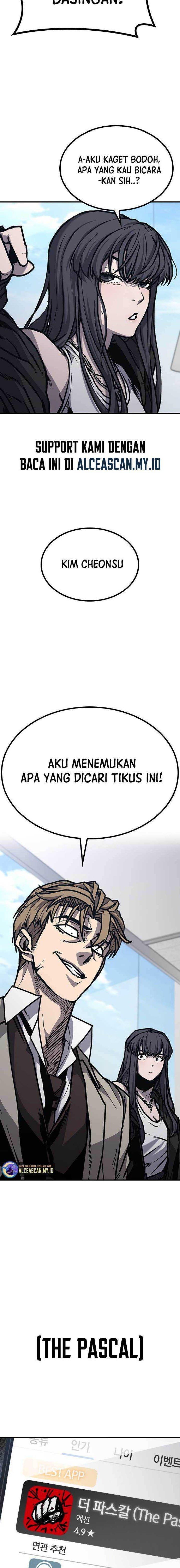 image-komik-hectopascals-chapter-45-11/28