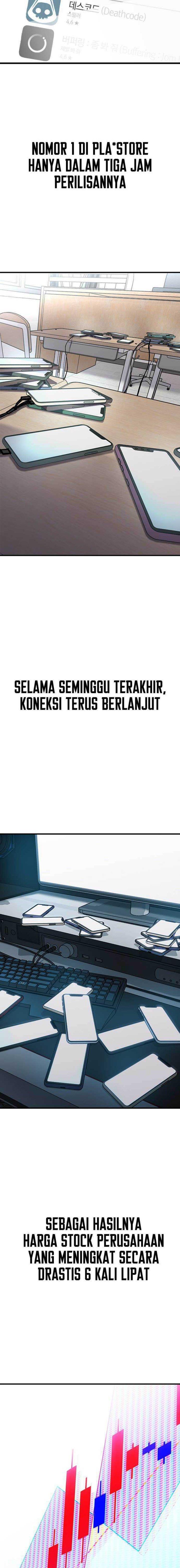 image-komik-hectopascals-chapter-45-12/28