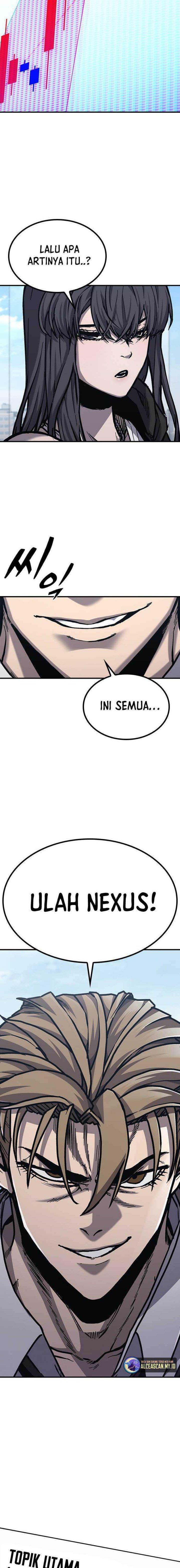 image-komik-hectopascals-chapter-45-13/28