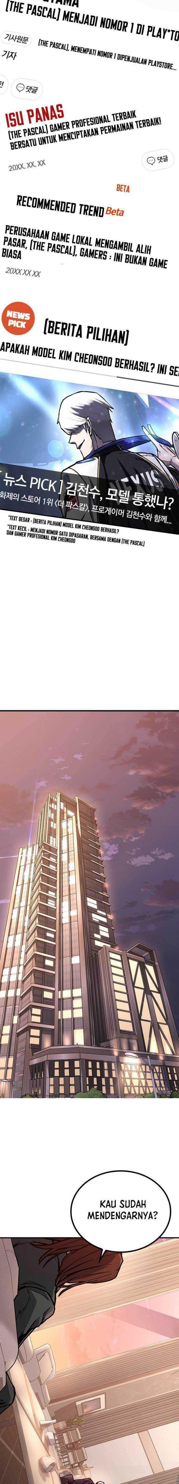 image-komik-hectopascals-chapter-45-14/28