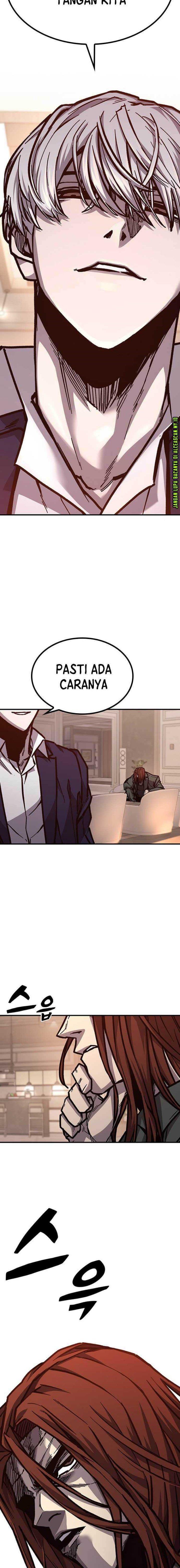 image-komik-hectopascals-chapter-45-19/28