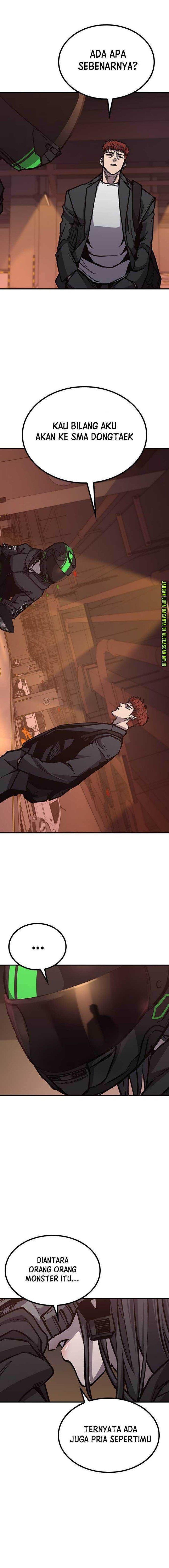 image-komik-hectopascals-chapter-45-24/28