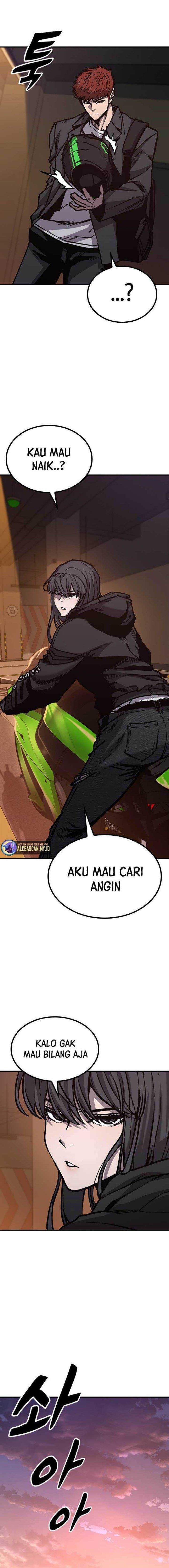 image-komik-hectopascals-chapter-45-25/28