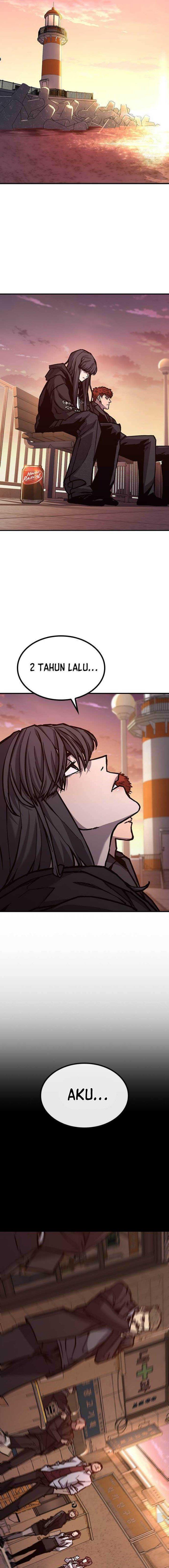 image-komik-hectopascals-chapter-45-26/28