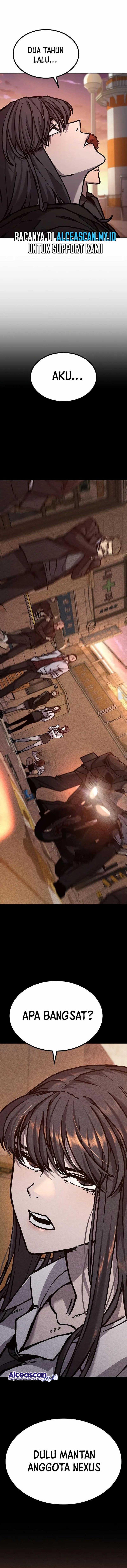 image-komik-hectopascals-chapter-46-0/21