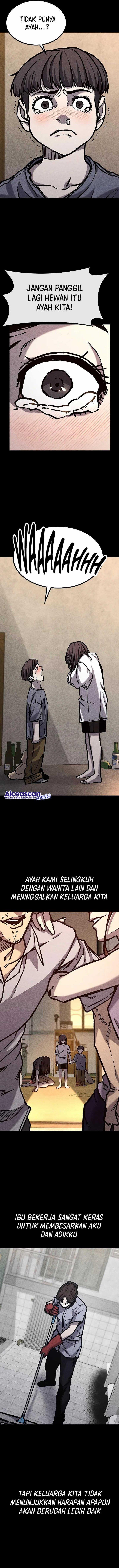 image-komik-hectopascals-chapter-46-2/21