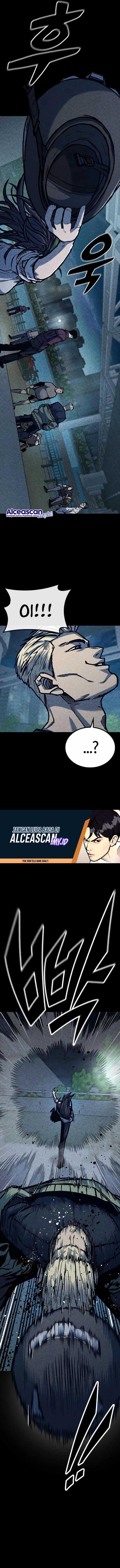 image-komik-hectopascals-chapter-46-11/21