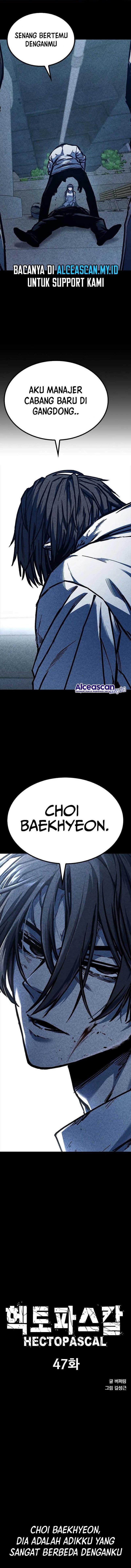 image-komik-hectopascals-chapter-47-0/18