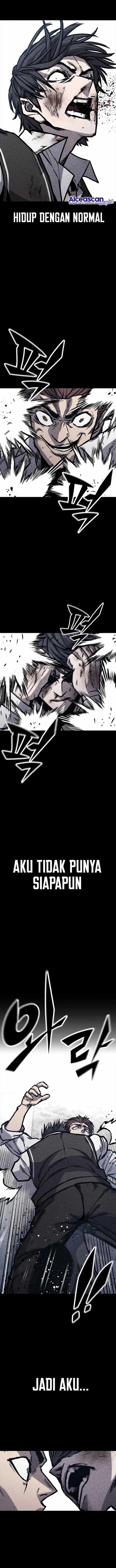 image-komik-hectopascals-chapter-47-3/18