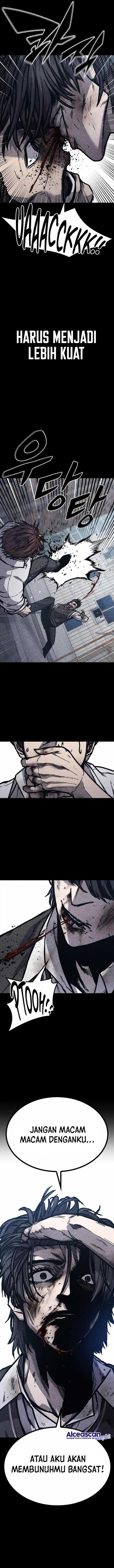 image-komik-hectopascals-chapter-47-4/18