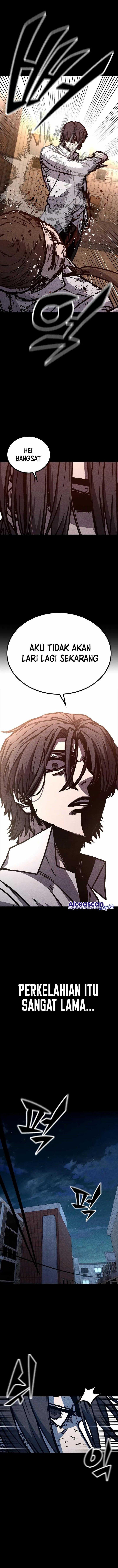 image-komik-hectopascals-chapter-47-9/18