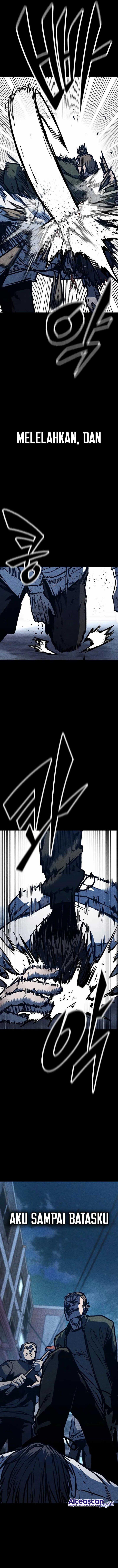 image-komik-hectopascals-chapter-47-10/18