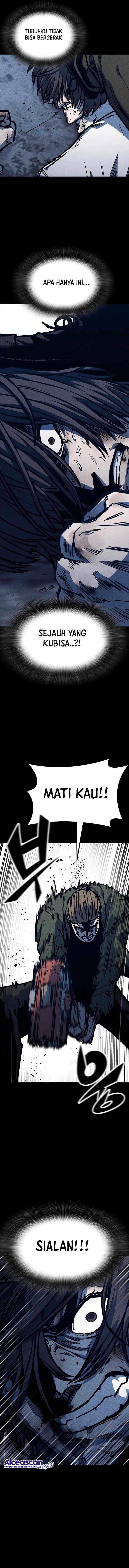 image-komik-hectopascals-chapter-47-11/18