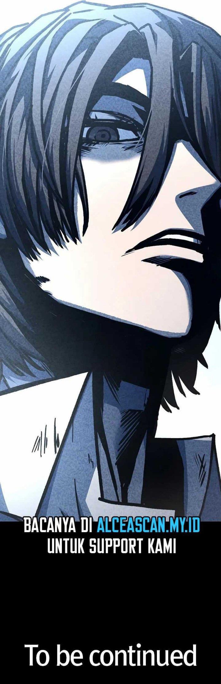 image-komik-hectopascals-chapter-47-17/18