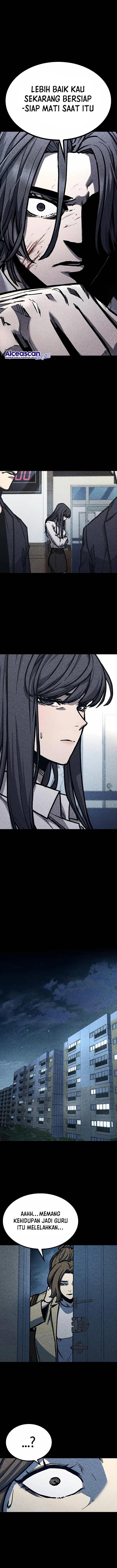 image-komik-hectopascals-chapter-48-5/19