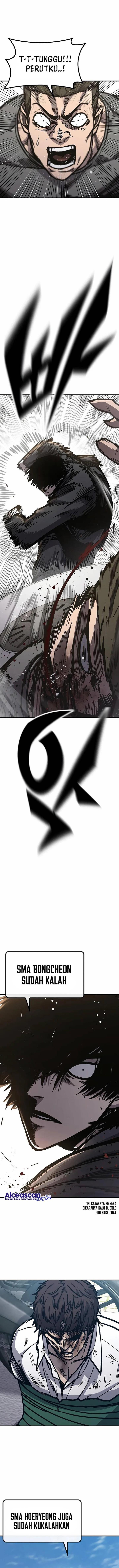 image-komik-hectopascals-chapter-48-12/19