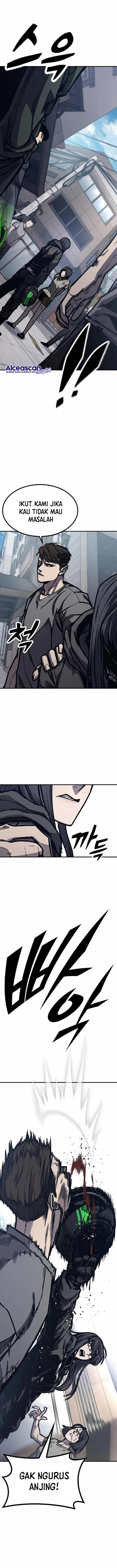 image-komik-hectopascals-chapter-48-16/19